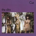 CUT-VINYL-256-Vinyl