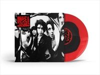 CUTS-BRUISES-LTD-BLACK-RED-VINYL-26-Vinyl