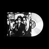 CUTS-BRUISES-STANDARD-CLEAR-VINYL-38-Vinyl