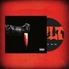 CVLT-CD-Digisleeve-20-CD