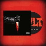 CVLT-CD-Digisleeve-20-CD