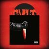 CVLT-CD-Hardcover-Book-21-CD