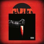 CVLT-CD-Hardcover-Book-21-CD
