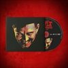 CVLT-HELLRAISERS-CD-Digisleeve-21-CD