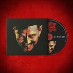 CVLT-HELLRAISERS-CD-Digisleeve-21-CD