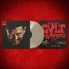 CVLT-HELLRAISERS-gold-vinyl-20-Vinyl