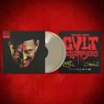 CVLT-HELLRAISERS-gold-vinyl-20-Vinyl