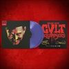 CVLT-HELLRAISERS-light-purple-vinyl-19-Vinyl