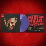CVLT-HELLRAISERS-light-purple-vinyl-19-Vinyl