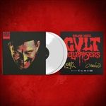 CVLT-HELLRAISERS-white-vinyl-18-Vinyl