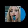 CX0X0-LTD-BLUE-LP-86-Vinyl