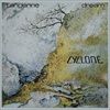CYCLONE-REMASTERED-906-CD