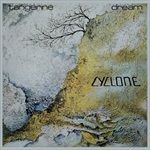 CYCLONE-REMASTERED-906-CD