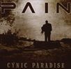 CYNIC-PARADISE-3007-CD