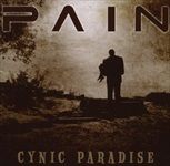 CYNIC-PARADISE-3007-CD