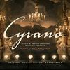 CYRANO-49-Vinyl