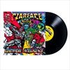CZARTIFICIAL-INTELLIGENCE-STD-VINYL-64-Vinyl
