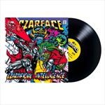 CZARTIFICIAL-INTELLIGENCE-STD-VINYL-64-Vinyl