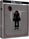 Ca-Chapitre-1-et-2-SteelBook-Edition-UHD-F