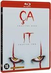 Ca-Chapitre-2-Blu-ray-F