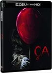 Ca-UHD-F