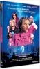 Ca-cest-Paris-DVD-F