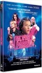 Ca-cest-Paris-DVD-F