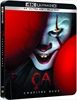 CaChapitre-2-UHD-F