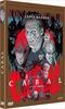 Cabal-DVD-F