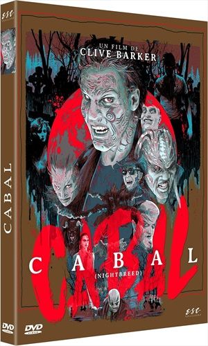 commandez maintenant!