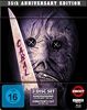 Cabal-Die-Brut-der-Nacht-35th-Anniversary-Limited-Edition-UHD-D