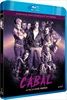 Cabal-The-Directors-Cut-Blu-ray-F