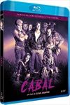 Cabal-The-Directors-Cut-Blu-ray-F