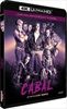 Cabal-The-Directors-Cut-UHD-F
