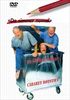 Cabaret-Rotstift-Da-simmer-nomal-477-DVD-D
