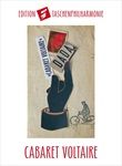 Cabaret-Voltaire-2759-DVD