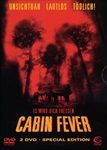 Cabin-Fever-1-2-Disc-Ed-121-DVD-D