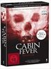 Cabin-Fever-13-117-DVD-D