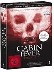 Cabin-Fever-13-117-DVD-D