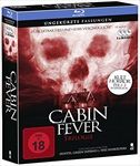 Cabin-Fever-13-BR-24-Blu-ray-D