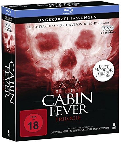 Jetzt bestellen!