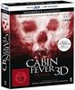 Cabin-Fever-13-BR-3D-231-Blu-ray-D