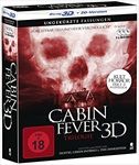 Cabin-Fever-13-BR-3D-231-Blu-ray-D