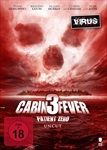 Cabin-Fever-3-3134-DVD-D