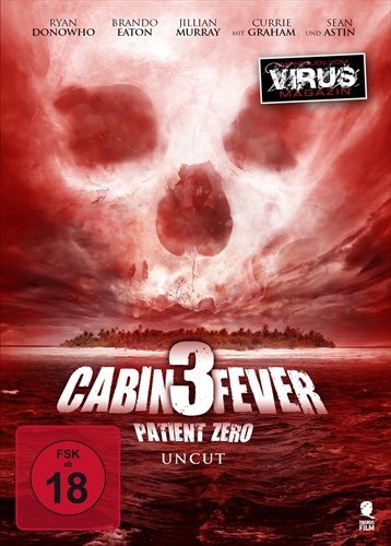 Jetzt bestellen!