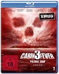 Cabin-Fever-3-BR-4265-Blu-ray-D