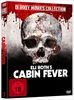 Cabin-Fever-3153-DVD-D