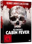 Cabin-Fever-3153-DVD-D
