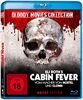 Cabin-Fever-BR-3178-Blu-ray-D