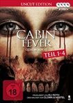 Cabin-Fever-Quadrologie-67-DVD-D
